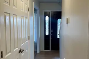 204 Rowland Ave, Heath Springs, SC 29058 - Photo 27