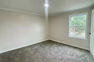 204 Rowland Ave, Heath Springs, SC 29058 - Photo 43