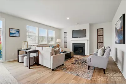 2841 Westmont Drive, Gastonia, NC 28052 - Photo 19