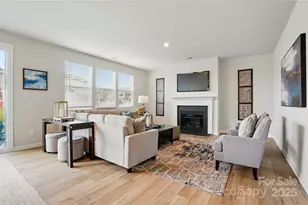 2841 Westmont Dr, Gastonia, NC 28052 - Photo 19