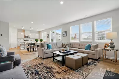 2841 Westmont Drive, Gastonia, NC 28052 - Photo 3