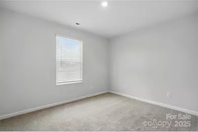 2841 Westmont Drive, Gastonia, NC 28052 - Photo 15