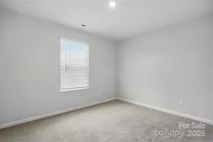 2841 Westmont Dr, Gastonia, NC 28052 - Photo 15