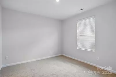 2841 Westmont Drive, Gastonia, NC 28052 - Photo 11