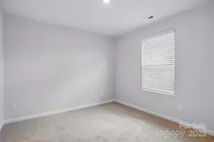 2841 Westmont Dr, Gastonia, NC 28052 - Photo 11