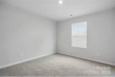 2841 Westmont Drive, Gastonia, NC 28052 - Photo 13