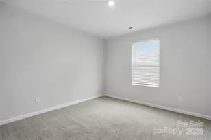 2841 Westmont Dr, Gastonia, NC 28052 - Photo 13