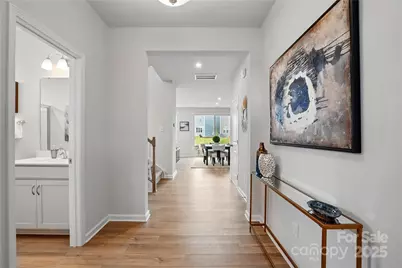 2841 Westmont Drive, Gastonia, NC 28052 - Photo 17