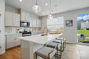 2841 Westmont Dr, Gastonia, NC 28052 - Photo 21