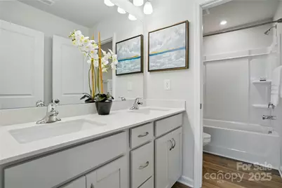 2841 Westmont Drive, Gastonia, NC 28052 - Photo 9