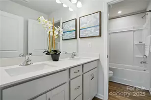 2841 Westmont Dr, Gastonia, NC 28052 - Photo 9