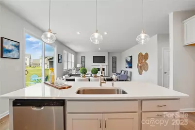 2841 Westmont Drive, Gastonia, NC 28052 - Photo 23