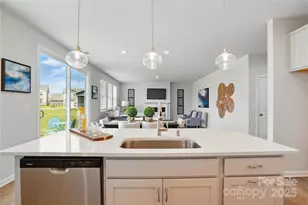 2841 Westmont Dr, Gastonia, NC 28052 - Photo 23