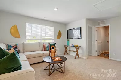 2841 Westmont Drive, Gastonia, NC 28052 - Photo 27