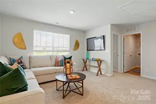 2841 Westmont Dr, Gastonia, NC 28052 - Photo 27