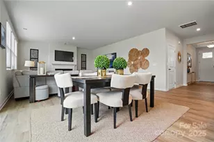 2841 Westmont Dr, Gastonia, NC 28052 - Photo 5