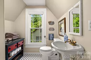 334 Greenville St, Saluda, NC 28773 - Photo 29