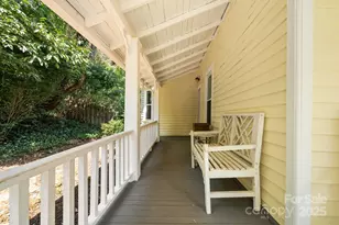 334 Greenville St, Saluda, NC 28773 - Photo 7