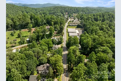 334 Greenville Street, Saluda, NC 28773 - Photo 43