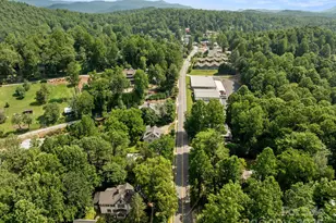 334 Greenville St, Saluda, NC 28773 - Photo 43