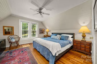 334 Greenville Street, Saluda, NC 28773 - Photo 27