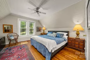 334 Greenville St, Saluda, NC 28773 - Photo 27