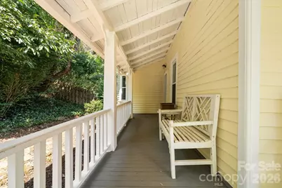 334 Greenville Street, Saluda, NC 28773 - Photo 7