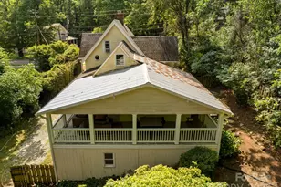 334 Greenville St, Saluda, NC 28773 - Photo 33