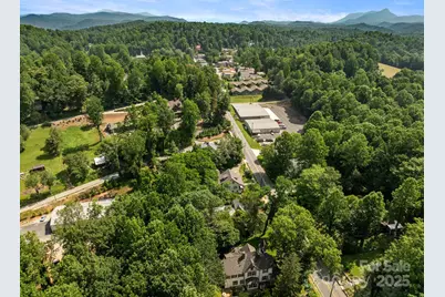 334 Greenville Street, Saluda, NC 28773 - Photo 41