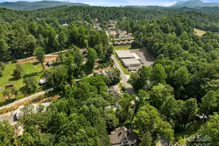 334 Greenville St, Saluda, NC 28773 - Photo 41