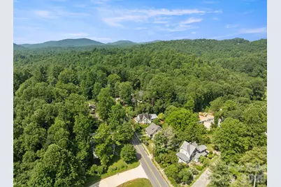 334 Greenville Street, Saluda, NC 28773 - Photo 35