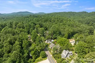 334 Greenville St, Saluda, NC 28773 - Photo 35