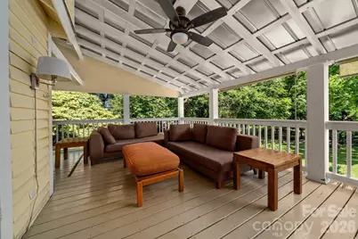 334 Greenville Street, Saluda, NC 28773 - Photo 23
