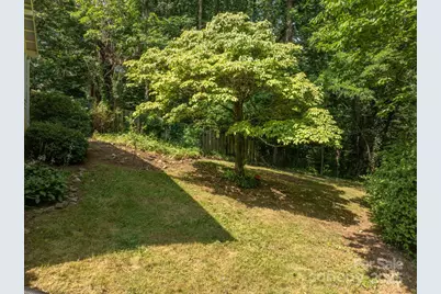 334 Greenville Street, Saluda, NC 28773 - Photo 31