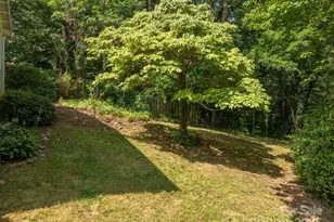 334 Greenville St, Saluda, NC 28773 - Photo 31