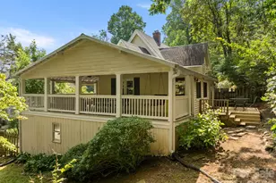 334 Greenville St, Saluda, NC 28773 - Photo 33