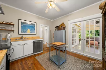 334 Greenville Street, Saluda, NC 28773 - Photo 15