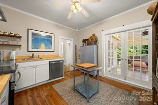 334 Greenville St, Saluda, NC 28773 - Photo 15