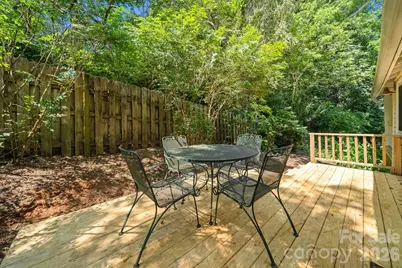 334 Greenville Street, Saluda, NC 28773 - Photo 21