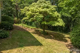 334 Greenville St, Saluda, NC 28773 - Photo 31