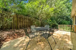 334 Greenville St, Saluda, NC 28773 - Photo 21