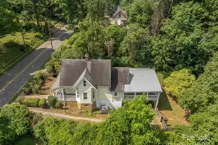 334 Greenville St, Saluda, NC 28773 - Photo 35