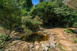 334 Greenville St, Saluda, NC 28773 - Photo 43