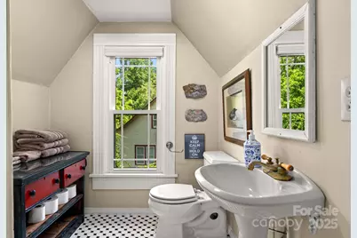 334 Greenville Street, Saluda, NC 28773 - Photo 29