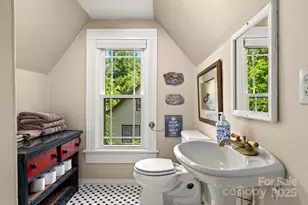 334 Greenville St, Saluda, NC 28773 - Photo 29