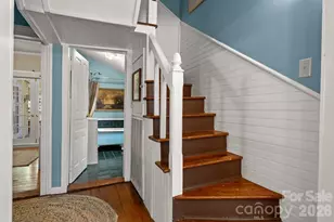 334 Greenville St, Saluda, NC 28773 - Photo 25