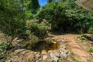 334 Greenville St, Saluda, NC 28773 - Photo 45