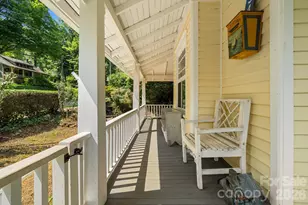 334 Greenville St, Saluda, NC 28773 - Photo 5
