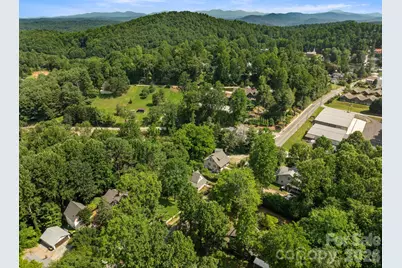 334 Greenville Street, Saluda, NC 28773 - Photo 37