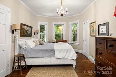 334 Greenville Street, Saluda, NC 28773 - Photo 13